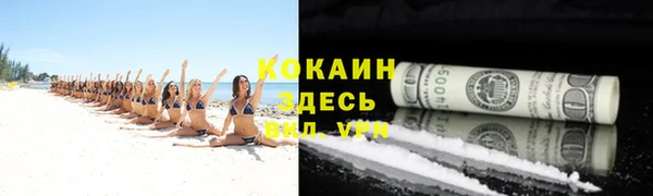 бошки Алзамай