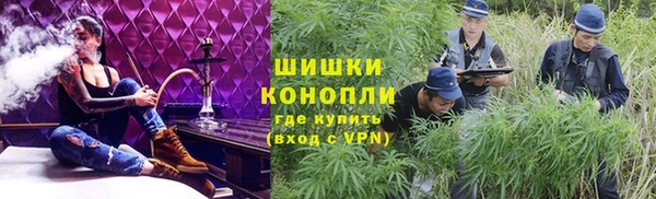 гидра Армянск